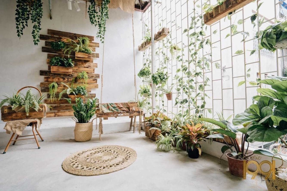 Dịch bệnh dai dẳng, chủ homestay lỗ tiền tỷ đứt ruột bán tháo 75% căn hộ - 4 Dịch bệnh dai dẳng, chủ homestay lỗ tiền tỷ đứt ruột bán tháo 75% căn hộ - 4