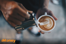 iMoney: 10 bước cơ bản để mở quán cà phê thành công, kiếm bộn tiền