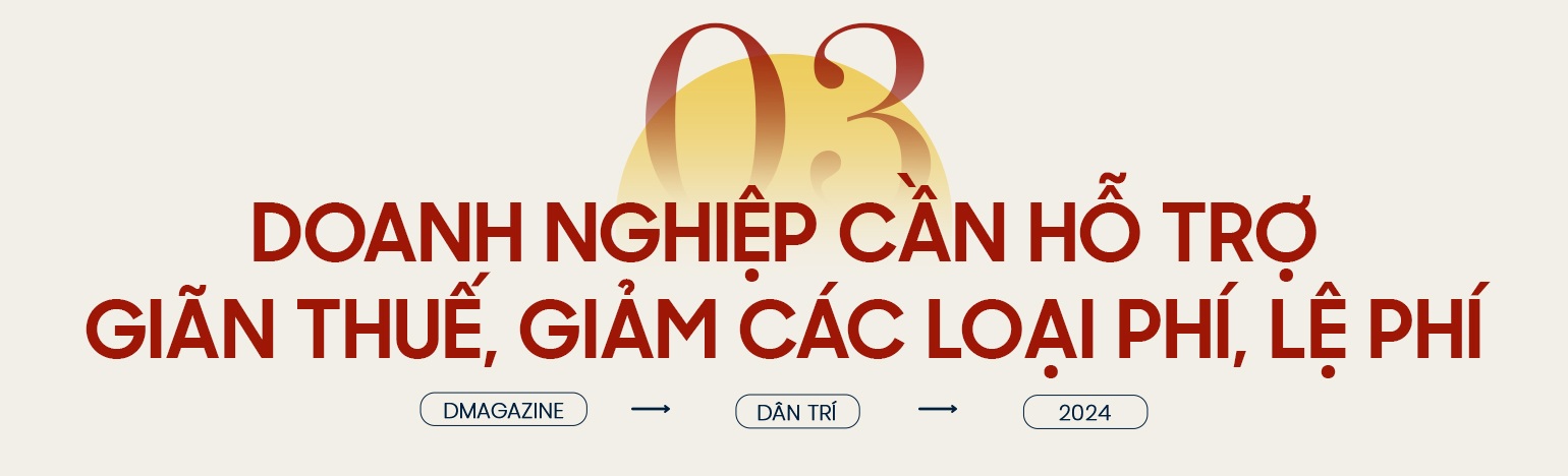 Vượt đỉnh khó khăn, tạo sức bật mạnh mẽ bằng mệnh lệnh từ trái tim - 11 Vượt đỉnh khó khăn, tạo sức bật mạnh mẽ bằng mệnh lệnh từ trái tim - 11