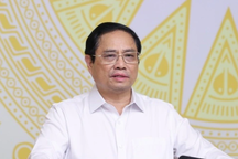 Thủ tướng yêu cầu tạo điều kiện để trường nghề dạy văn hóa bậc THPT