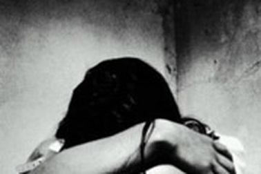 Sống buông thả, bị xâm hại tình dục