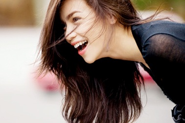 Hồ Ngọc Hà làm... DJ