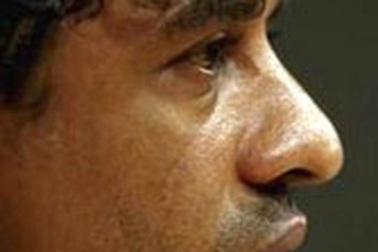 Trớ trêu vận mệnh Barca!