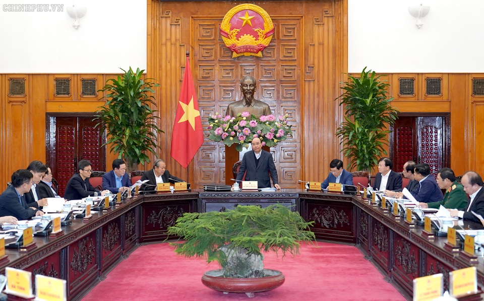 Việt Nam mua điện từ Lào vượt mức kế hoạch năm 2020 - 1 Việt Nam mua điện từ Lào vượt mức kế hoạch năm 2020 - 1