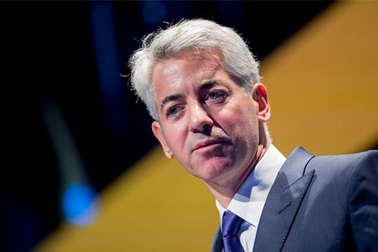 Giới đầu cơ Mỹ đồng loạt cảnh báo chứng khoán Trung Quốc