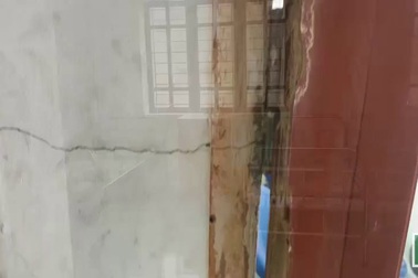 Phòng khám đa khoa hơn 10 tỷ khai tử