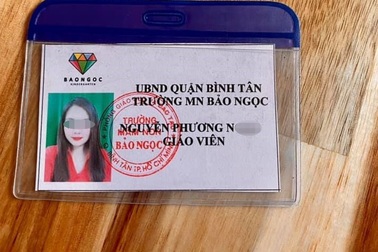 Cô giáo trẻ tử vong vì sốc nhiễm trùng sau phẫu thuật