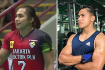 Báo Indonesia thừa nhận Việt Nam oan ức khi phải đấu với đối thủ "giả gái"