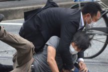 Cảnh sát trưởng Nara nhận trách nhiệm trong vụ Thủ tướng Abe bị ám sát