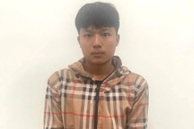 Bắt đối tượng cầm đầu nhóm “bão đêm” từng gây náo loạn ở Đà Nẵng