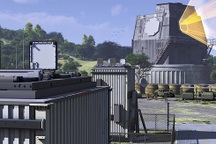 "Chiếc van" hạt nhân không còn, cuộc đua Mỹ - Nga tái hiện