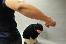 Số phận bấp bênh của những cô dâu nước ngoài bị chồng Hàn Quốc bạo hành