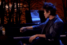 “Thần bài” kỳ vọng giành 1 triệu USD với màn “thả tim” thần sầu