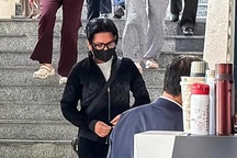 Ca sĩ Vũ Hà hầu tòa trong vụ án đánh bạc tại khách sạn Pullman