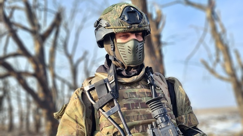 Phương Tây dự đoán mặt trận tiến công của Nga trên chiến trường Ukraine - 1 Phương Tây dự đoán mặt trận tiến công của Nga trên chiến trường Ukraine - 1