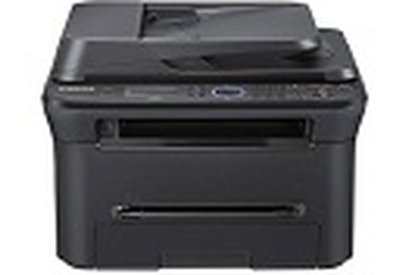 Những công nghệ nổi bật trên máy in laser mới của Samsung