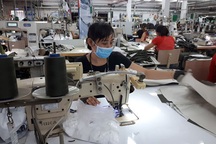 Thưởng Tết: Bài toán hóc búa!