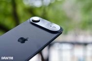 Apple phát hành bản vá bảo mật từng bị FBI khai thác để đọc tin nhắn đã xóa