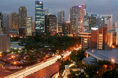 Philippines: Tổng thống cảnh báo âm mưu ám sát các đại sứ