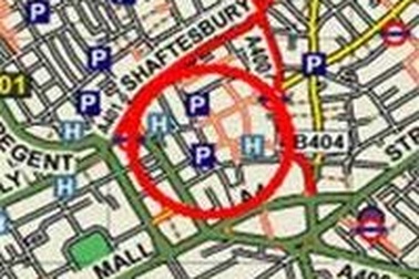 Kiểm soát con cái bằng ĐTDĐ