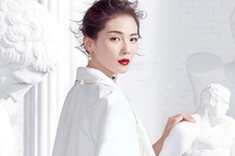 “Nàng A Châu” Lưu Đào đăng dòng trạng thái lạ, ẩn ý hôn nhân lục đục