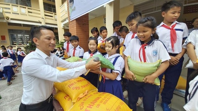 Ảnh minh họa