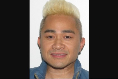 Mỹ - Việt hợp tác trao trả tội phạm bỏ trốn