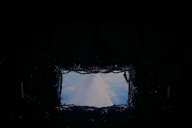 Britney Spears trình diễn cuốn hút tại Las Vegas