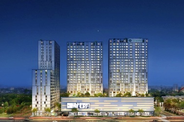 Sở hữu nhà lần đầu không khó