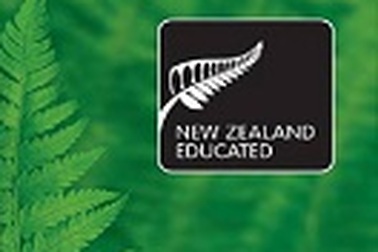 Du học New Zealand: Học THPT tại các Trường hàng đầu New Zealand và cơ hội nhận các suất học bổng giá trị