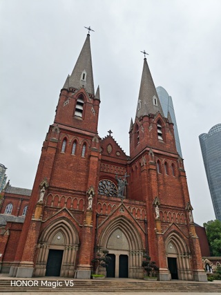 Honor Magic V5 đối đầu Samsung Galaxy Z Fold7: Smartphone gập nào phù hợp? - 14