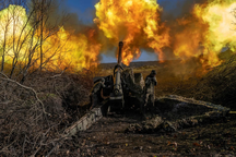 Mỹ dự đoán tương lai xung đột Nga - Ukraine sau bước ngoặt Kherson