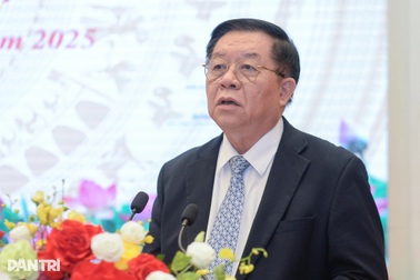 Cơ đồ, uy tín đất nước Việt Nam có công sức không nhỏ của báo chí