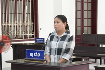 Con dâu 3 lần trộm vàng của mẹ chồng