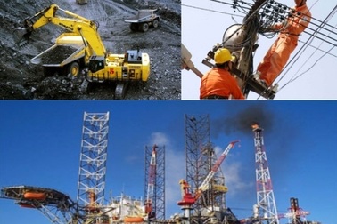 Thủ tướng chỉ bổ nhiệm chức Chủ tịch tại doanh nghiệp nhà nước