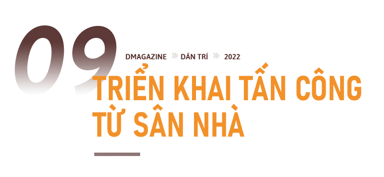 Man Utd thời Erik Ten Hag: Những họa tiết khắc hình Quỷ đỏ kỷ nguyên mới - 33 Man Utd thời Erik Ten Hag: Những họa tiết khắc hình Quỷ đỏ kỷ nguyên mới - 33
