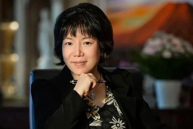 Lý do không tạm đình chỉ điều tra đối với bà Nguyễn Thị Thanh Nhàn