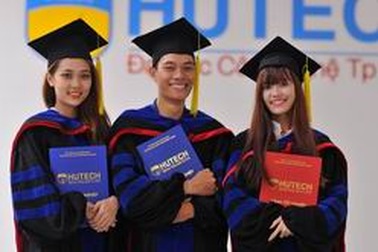 Có được hưởng chính sách thu hút nhân tài sau khi tuyển dụng?