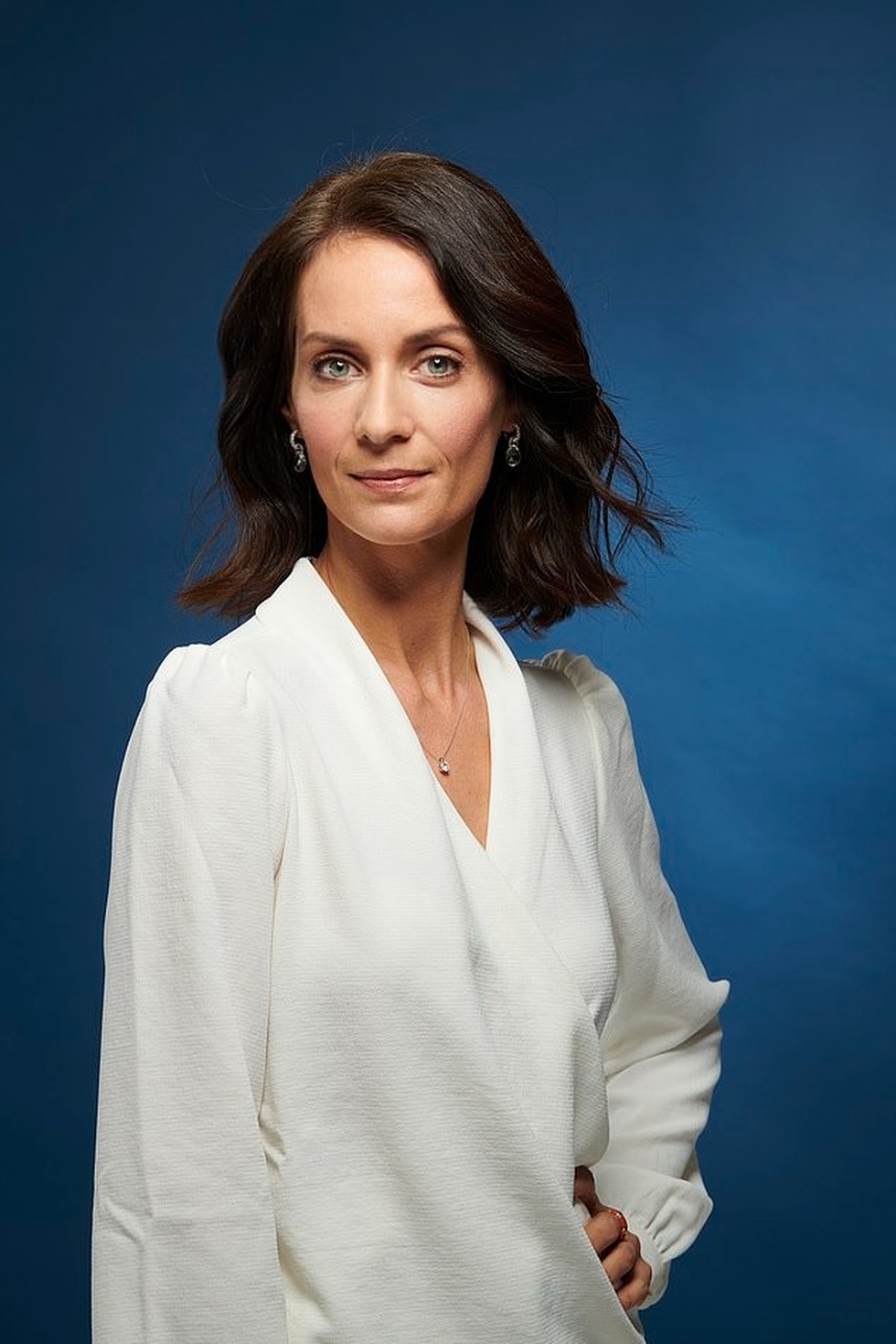 Vì sao cho con tiền tiêu vặt là bài học quan trọng đầu đời? - 1 Vì sao cho con tiền tiêu vặt là bài học quan trọng đầu đời? - 1