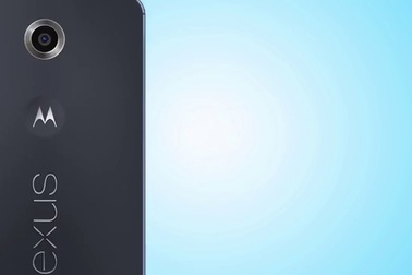 Biến smartphone thành thiết bị đo nhịp tim