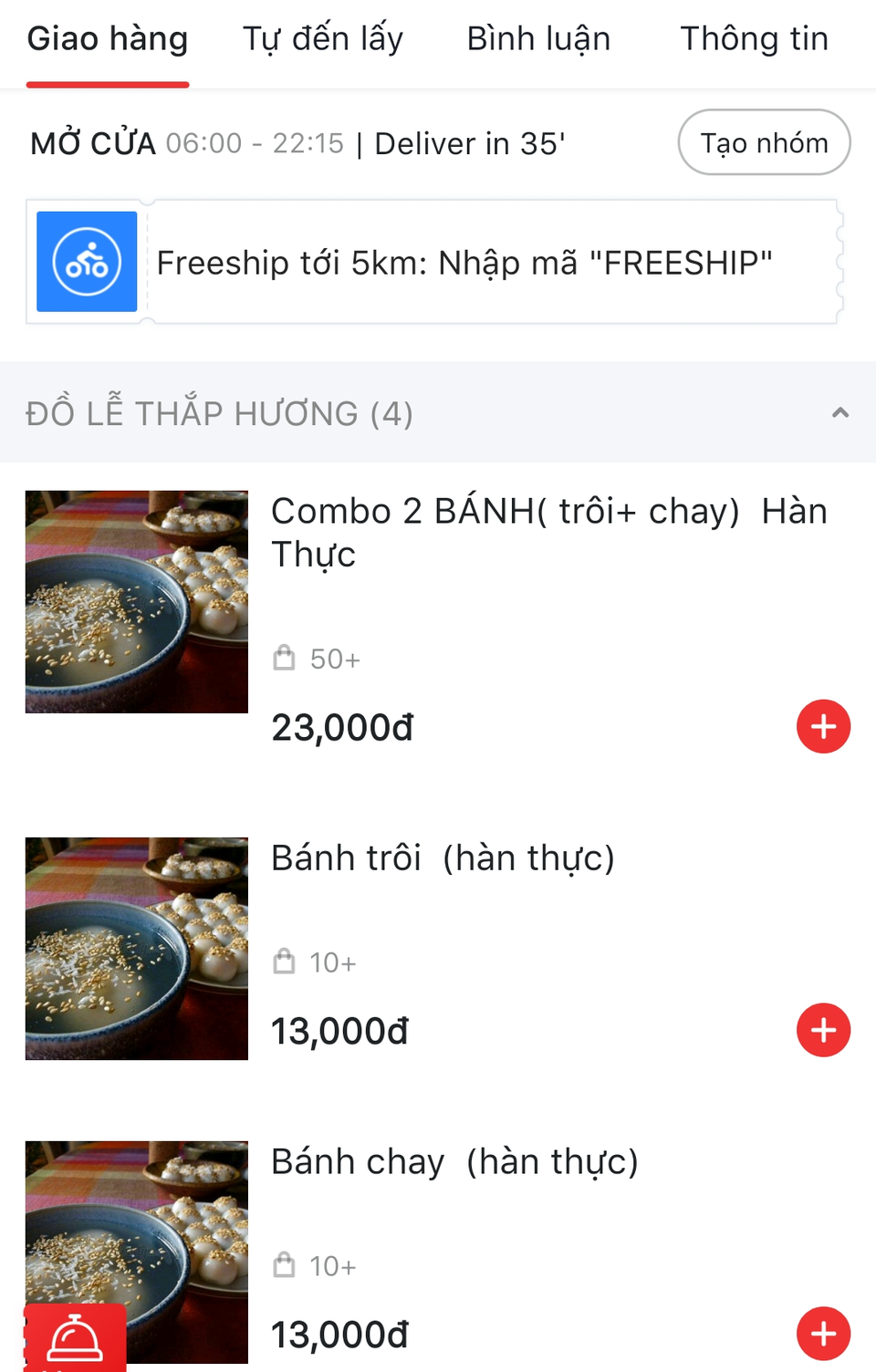 Rảnh rỗi mùa dịch, các mẹ đua nhau mua bột ngũ sắc về dạy con tự làm bánh - 2 Rảnh rỗi mùa dịch, các mẹ đua nhau mua bột ngũ sắc về dạy con tự làm bánh - 2