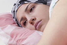 Giải pháp cho 2 tác dụng phụ thường gặp sau khi xạ trị