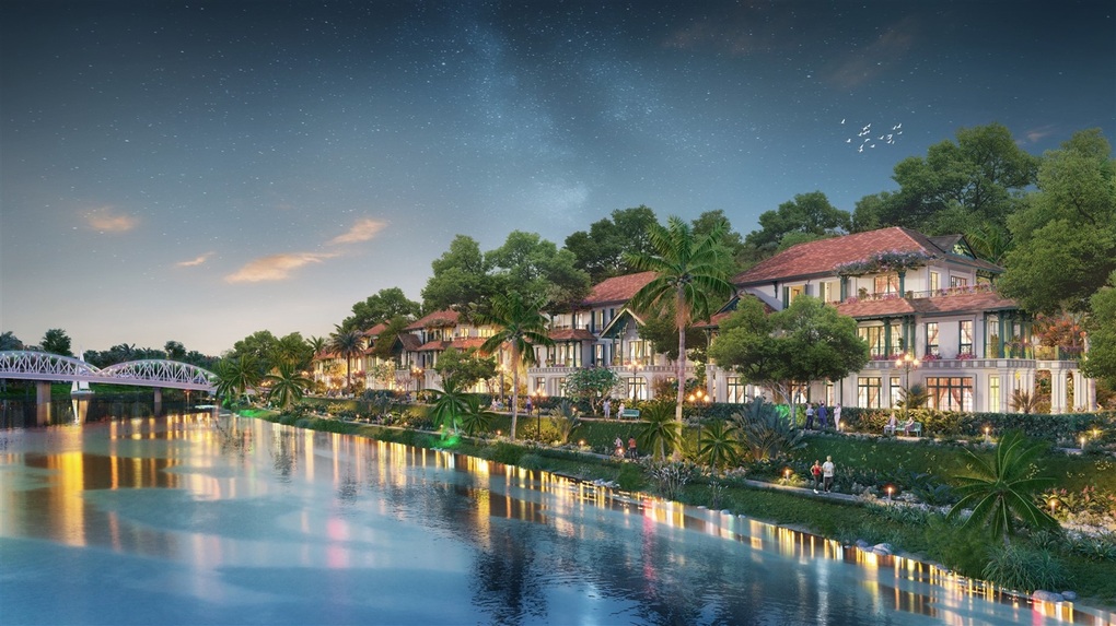 Sun Property thắng lớn với ba giải thưởng tại APPA 2023 - 3 Sun Property thắng lớn với ba giải thưởng tại APPA 2023 - 3