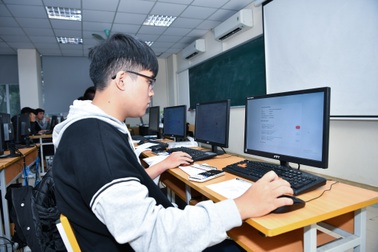 ĐH Bách khoa Hà Nội công bố lịch thi đánh giá tư duy năm 2025