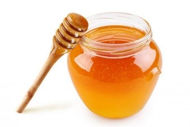 Hướng dẫn 6 biện pháp trị rạn da sau sinh hiệu quả cho tất cả chị em