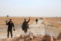 Aleppo – trận chiến Nga buộc phải thắng tại Syria