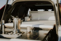 Honda biến CR-V thành nhà di động, lý tưởng để đi dã ngoại