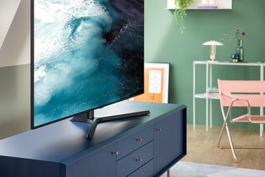 Đánh giá tivi UHD 4K được săn lùng nhất hiện nay