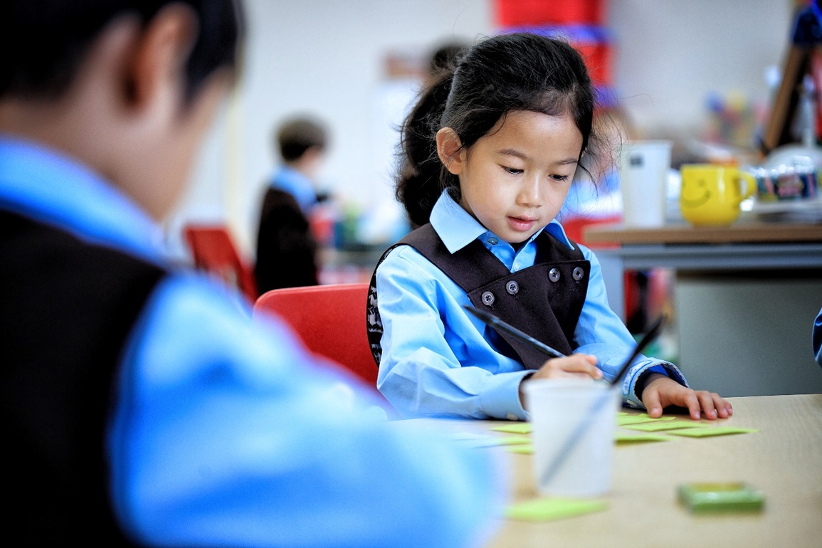 Embassy Education chính thức ra mắt trường tiểu học việt nam tinh hoa - 3 Embassy Education chính thức ra mắt trường tiểu học việt nam tinh hoa - 3