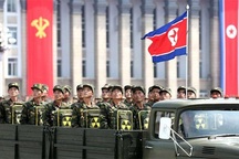 Hé lộ các cuộc gặp bí mật giữa cựu giới chức Mỹ-Triều